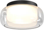 ASTRO LIGHTING Aquina Ceiling 360 (1450011)