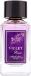 Wadi Al Khaleej Violet Roses Extrait de Parfum 100 ml Parfum