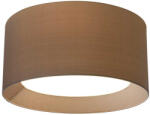 Astro design lámpa Bevel Round 600 osztriga Ø60cm mag 27cm (5021009)