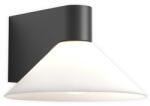 ASTRO LIGHTING Conic (1451002)
