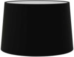 Astro Tapered Round 250 (5035004)