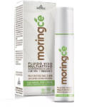 Specchiasol Moringcé Bio öregedésgátló arctej 50ml - foodker
