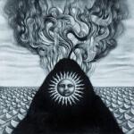 BERTUS Gojira - Magma (1lp) (0016861747916)