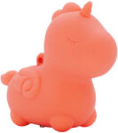 Creative Conceptions Vibrator Clitoridian Creative Conceptions Unihorn Mini Peachy Pony Vibrator