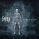 BERTUS Gojira - The Way Of All Flesh (2lp, 180g) (m80896)