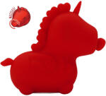 Creative Conceptions Vibrator Clitoridian Creative Conceptions Unihorn Cupid's Beau Vibrator