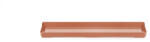 Prosperplast Agro Saucer alátét, 40 cm - terrakotta (IP400-R624)