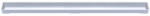 Prosperplast Agro Saucer alátét, 100 cm - fehér (IP1000-S449)