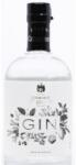  Etyeki Czimeres Gin 0, 5L 42%
