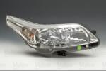 VALEO Far VALEO 043762 - centralcar