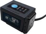 Datalogic DSM0400 vonalkódolvasó (DSM0422-WA) - vonalkod-olvaso