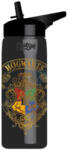  Harry Potter kulacs mintás 500 ml