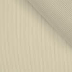 Takoy Jerse reiat pentru confecții nou OSKAR light natural nealbit № 0