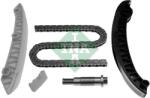 Schaeffler INA chit lant de distributie Schaeffler INA 559 1824 20 - centralcar