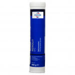 FUCHS Vaselina FUCHS RENOLIT GP2 400g (601920738)