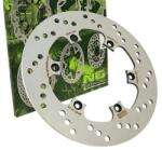 NG Féktárcsa Aprilia MX, RS, RX, Generic Trigger, KSR-Moto NG
