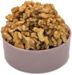 Vidám Mókus Király datolya (Prémium) 500G