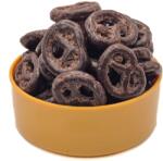 Happy Squirrel Pizza 100G