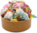 Vidám Mókus Tökmag 500G