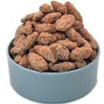 Happy Squirrel Burger 100G