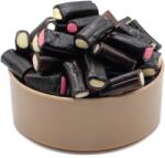 Happy Squirrel Málna és szeder 300G