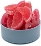 Happy Squirrel Vörös áfonya joghurtban 1KG