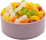 Happy Squirrel Kesudió tejcsokoládéban 100G