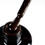 Mystic Nails Gél Lakk 286 - 6ml