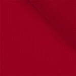 Takoy Konfekciós bordás Jersey új OSKAR light piros № 18