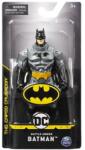 Spin Master Batman Akciófigura -fekete DC Comics 15cm (1073608-3)