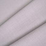 Takoy Lenvászon Florencia 120g világosszürke