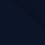 Takoy Konfekciós bordás Jersey új OSKAR light sötétkék № 28