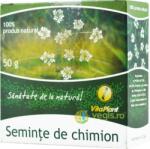 VITAPLANT Seminte de Chimion 50g