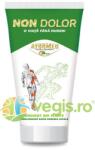 AYURMED Non Dolor Unguent 50ml