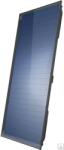 Bosch Слънчев панел-колектор Bosch Solar 7000 TF - хоризонтален, 2.55кв. м (8718532882)