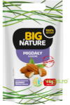BIG NATURE Migdale Crude 1kg