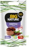 BIG NATURE Curmale Deshidratate 1kg