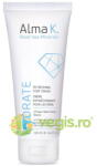 ALMA K Crema Racoritoare pentru Picioare Hydrate 100ml