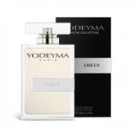 Yodeyma Oseus EDP 100 ml