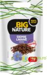 BIG NATURE Seminte de In Maro 1kg