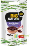 BIG NATURE Stafide 1kg