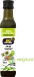 BIG NATURE Ulei de Armurariu Presat la Rece 250ml