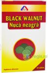 American Life Style Nuca Neagra 30cpr
