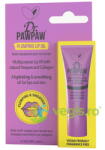 Dr. PAWPAW Ulei de Buze pentru Volum cu Pawpaw si Colagen 8ml