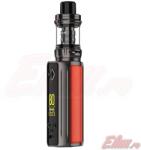 Vaporesso Kit Target 80 Vaporesso cu iTank 2 Fiery Orange (6943498633005)