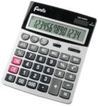 FOROFIS Calculator Forofis Check and Correct 91593 14DG (91593)
