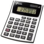 FOROFIS Calculator Forofis Compact 91590 12DG (91590)