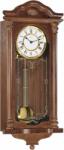 Hermle Ceas de perete Hermle 70509-030141, Mecanic