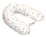 Amy Perna pentru gravide si alaptare, husa detasabila din bumbac 100% si umplutura antialergica babysoft , comori din natura, amy - bekid - 175,00 RON