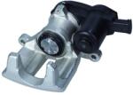 MAXGEAR Etrier frana MAXGEAR 82-1611 (82-1611)